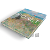【全新现货】 Monet: L'art Plus Grand / 莫奈：超越艺术的维度【法文原版】 商品缩略图0