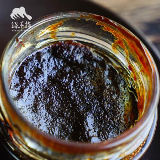 生态山茱萸蜜膏 | 合作生产*Eco-Cornus officinalis Honey Paste | Partner Production 商品图3