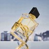 YSL/圣罗兰 LIBRE自由之水女士香水 浓香/淡香 50ml 商品缩略图5