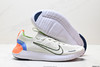 耐克Nike Free RN Next Nature低帮休闲运动跑步鞋DX6482-001男女鞋 商品缩略图4
