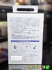 全新进口配方800亿 商品缩略图11