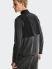 On 昂跑 Weather Vest 2025 男款轻量跑步马甲 商品缩略图10