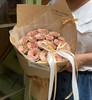 卡布玫瑰花束 商品缩略图0