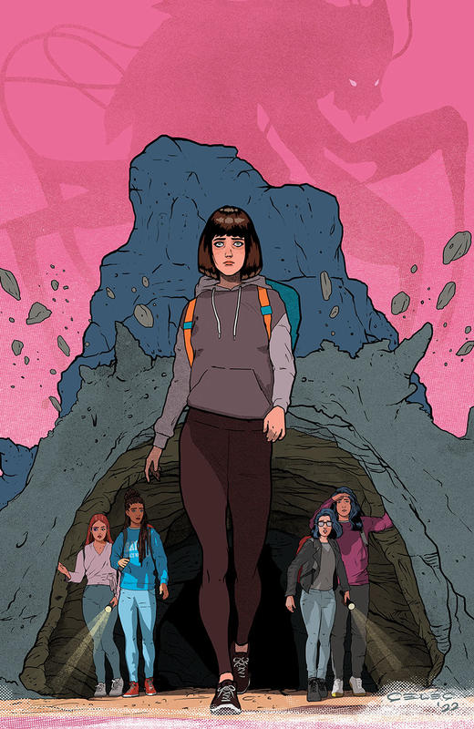 优胜劣汰 Cull 商品图7