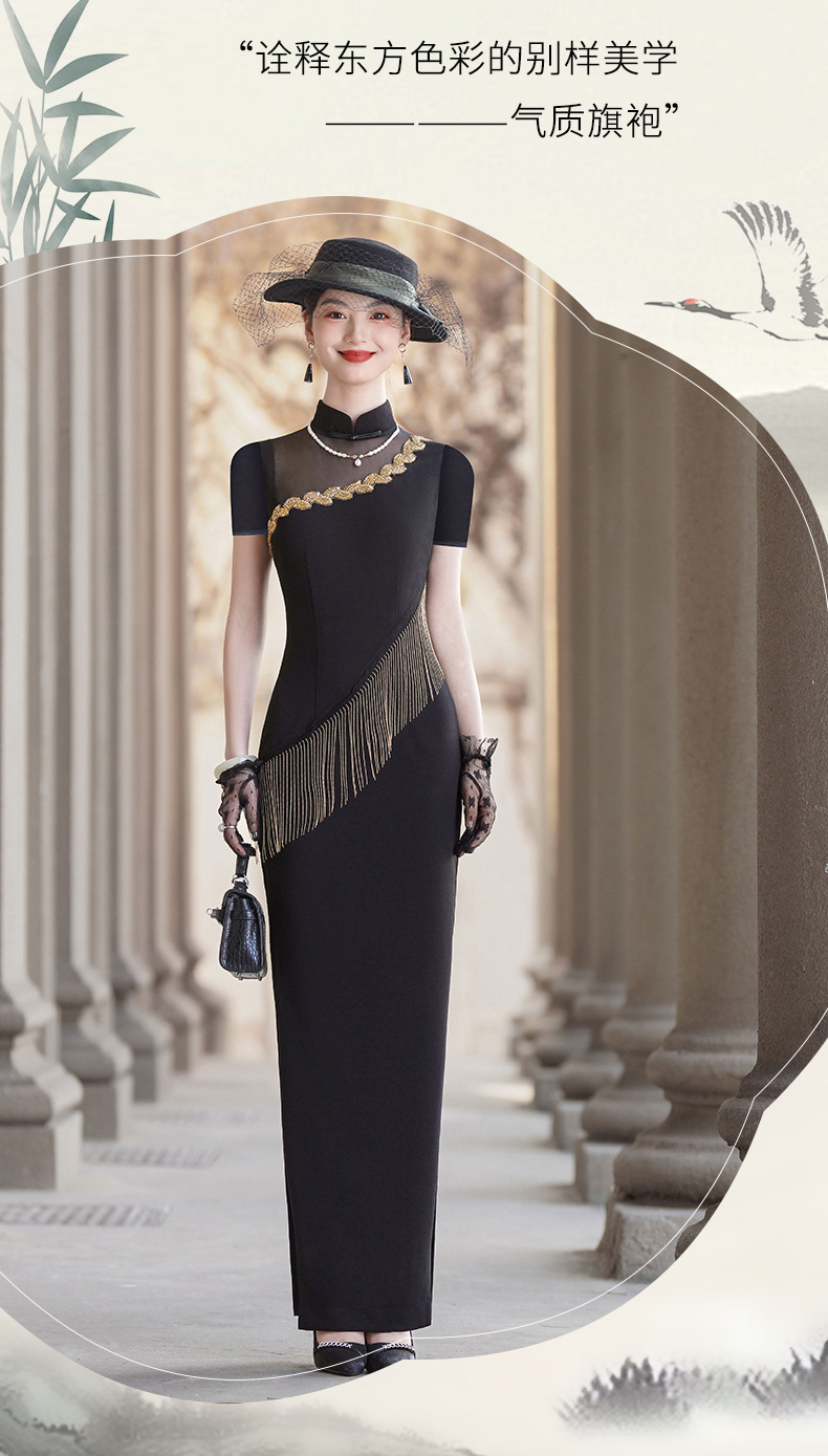 i22VifOtztSBuvrAbg2def2l4leYCVDSkagD