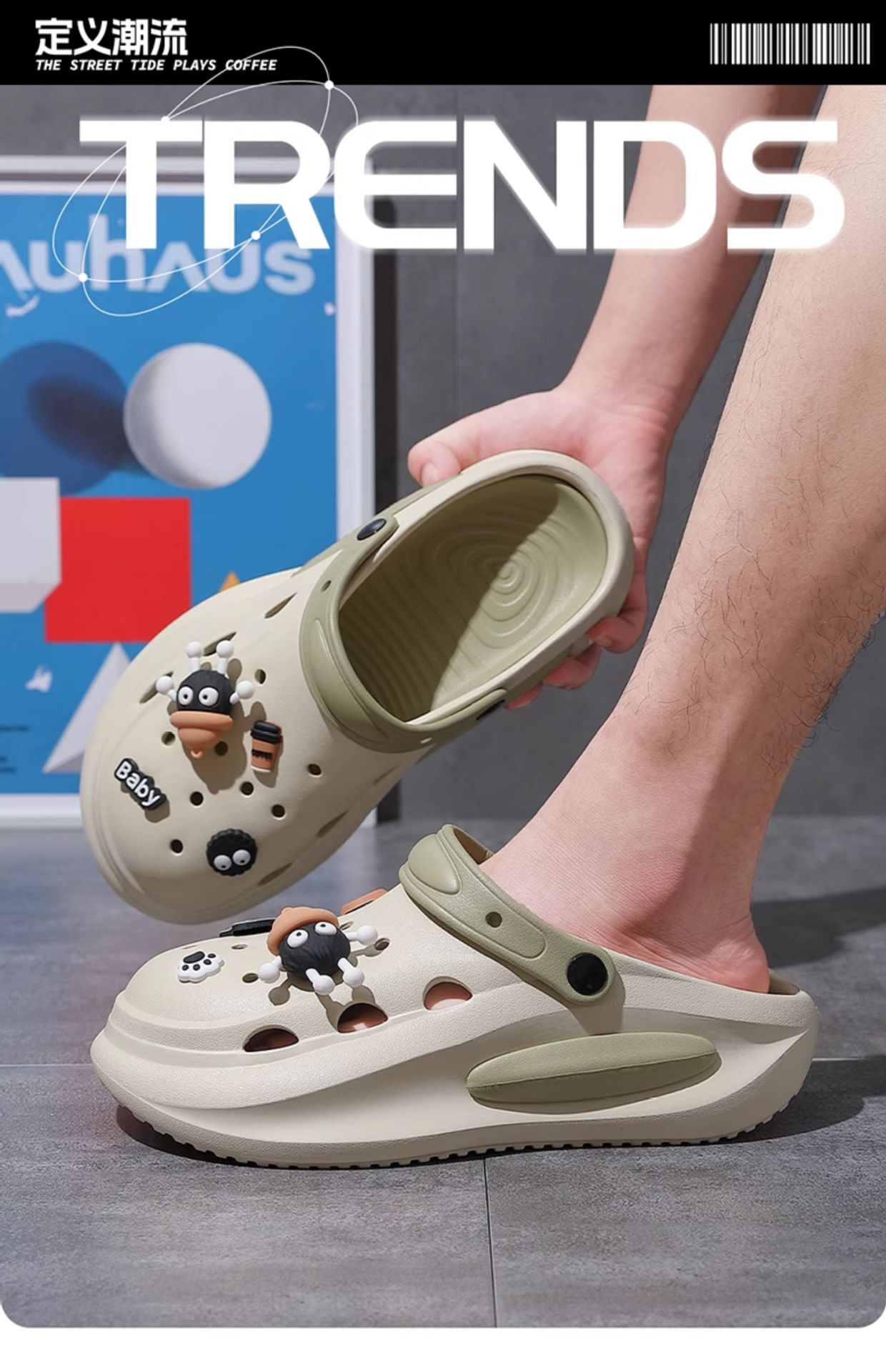 i22VifOtztSBuvrAbg2def2m4leQCVDUPHev