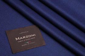 Marzoni 655-008/1200