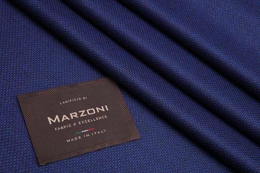 Marzoni 655-008/1200 商品图0