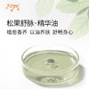 松果舒脉·精华油 植物精油原料批发芳疗SPA按摩以油养肤植愈康养 商品缩略图1