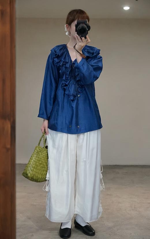 dragon diffusion 8893 商品图2