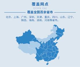 全齿健-齿科年卡套餐，一次回本！500多解决一整年的牙齿问题，洗牙涂氟窝沟封闭通通包含【8月护牙专场】