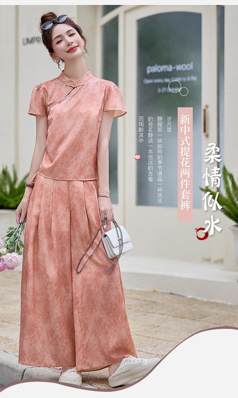 i22VifOtztSBuvrAbg2def2l4laYCVTZfPK0