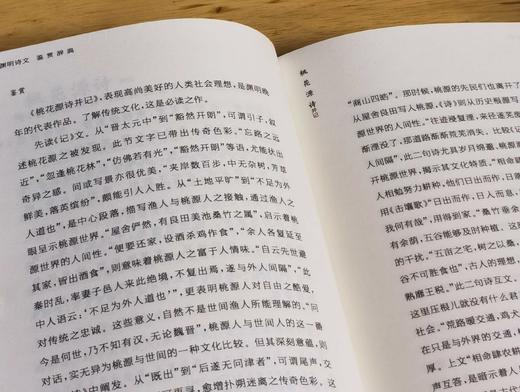 超值推荐！！中国文学名家名作鉴赏精华辞典：（珍藏本）13种，32开精装，上海辞书出版社文学鉴赏辞典编纂中心编，上海辞书出版社出版，印次不等，总定价：654，售价：230 商品图9