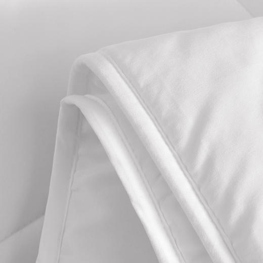 罗莱T 蚕丝羊毛防螨子母被 200×230cm 商品图6