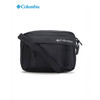 哥伦比亚穿行系列-休闲单肩背包UU4670 商品缩略图1