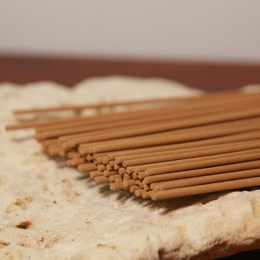 沉香贡香(33cm) 商品图2