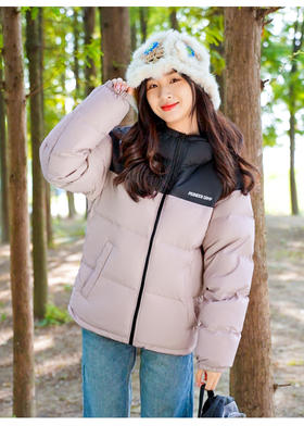 【降温福利】一件顶三件！239员起团拓路者750蓬最大203克羽绒服！