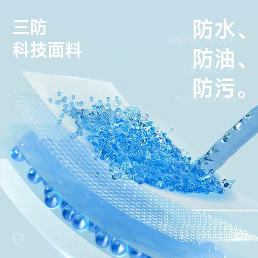 CHINISM折扣季 轻薄长袖衬衫男秋季新款浅绿色美式休闲男生衬衣 商品图3