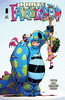 I Hate Fairyland 商品缩略图4
