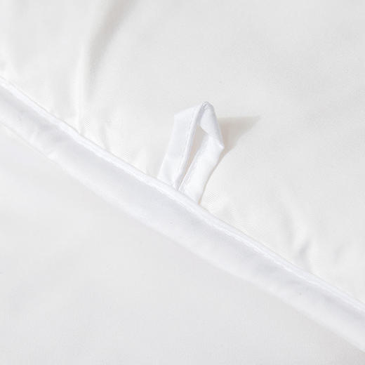 罗莱T 舒眠羊毛被(1500g)  200×230cm 商品图6