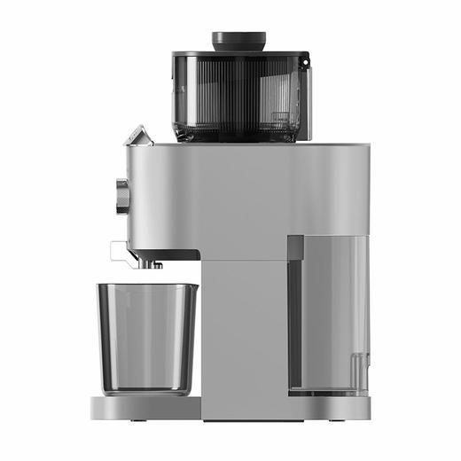 膳魔师果饮机EHA-2108A-E 商品图4