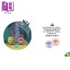 【中商原版】品格教育绘本 选择判断 人际关系 由我来选择 谁才是真正的朋友 港台原版 儿童绘本 图画故事书 亲子童书 3-6岁 商品缩略图4