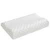 罗莱T 泰国甄享乳胶枕 36×60cm 商品缩略图3