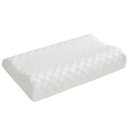 罗莱T 泰国甄享乳胶枕 36×60cm 商品图3