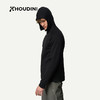 HOUDINI胡丁尼 高阶魔术大师 亚洲版首发上市 25秋冬新男连帽抓绒衣外套 830019 商品缩略图7