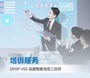 DHSP-VSS视频物联高级工程师培训服务 商品缩略图0
