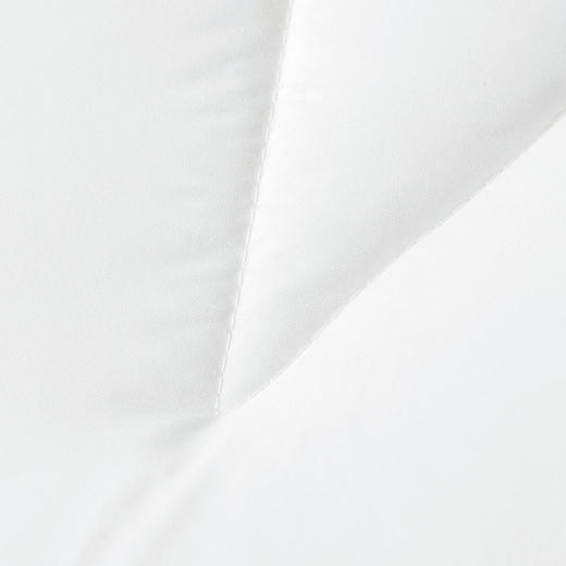 罗莱T 舒眠羊毛被(1500g)  200×230cm 商品图4