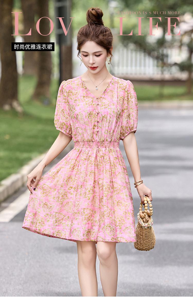 i22VifOtztSBuvrAbg2def2l4laYCVTZfPK1