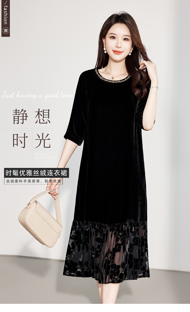 hm+RgvKtz9QaeQvndiitfEZOj30AZ9PQQ9iR