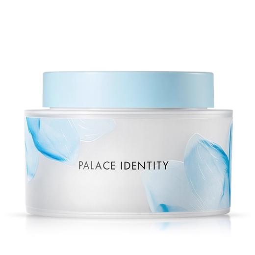 [卸妆膏]【69.9任选3件 | 单笔满3件送水桶包+折叠墨镜+收纳盒】正宫御品净颜精粹卸妆膏80g 商品图3