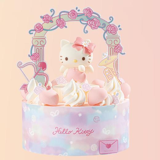 爱神降临 商品图0