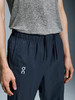 On 昂跑 Core Pants 男款跑步长裤 商品缩略图3