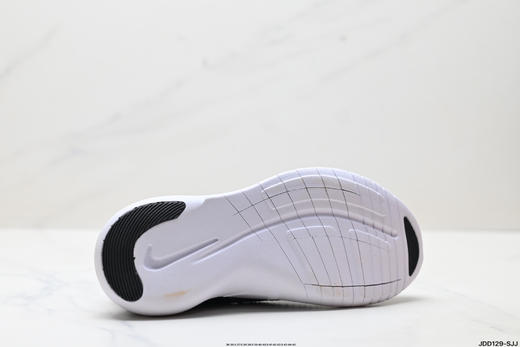 耐克Nike Free RN Next Nature低帮休闲运动跑步鞋DX6482-001男女鞋 商品图8