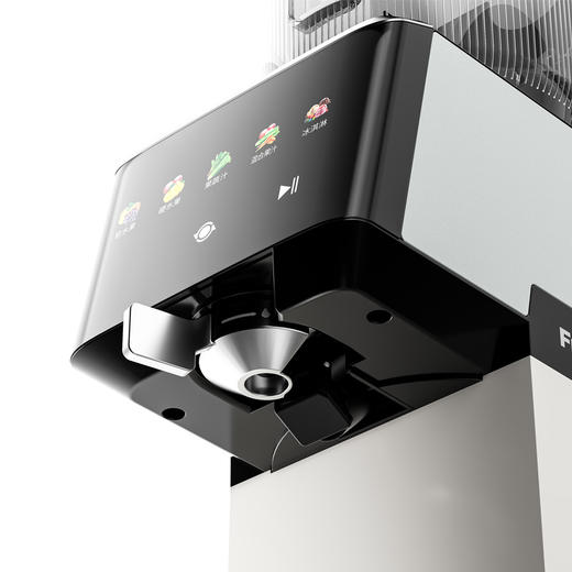 膳魔师果蔬原汁机EHA-2109D-E 商品图2