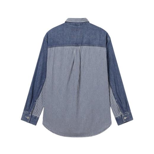 【春上新】【5折】6楼李维斯L003MO0000吊牌价799惊爆价400 商品图2