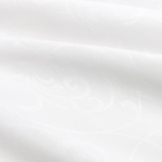 罗莱T 大豆防螨抗菌柔丝被  200×230cm 商品图6
