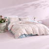 罗莱T 柔纱米娅40支莱赛尔纤维四件套 220×250cm 商品缩略图0