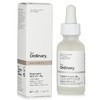 THE ORDINARY - 2%透明质酸B5面部精华(新旧包装随机) 30ml 商品缩略图1
