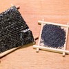 益生元黑芝麻夹心海苔 商品缩略图2