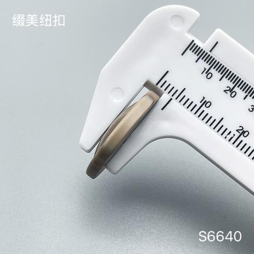 S6640(整包购买) 商品图5