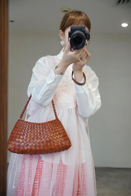 dragon diffusion 8943 商品图6