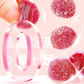 OCOCO开门见喜什锦礼盒970g喜糖喜饼干果休闲零食结婚寿宴元宵伴手礼 /休闲食品 /节庆食品 /喜糖