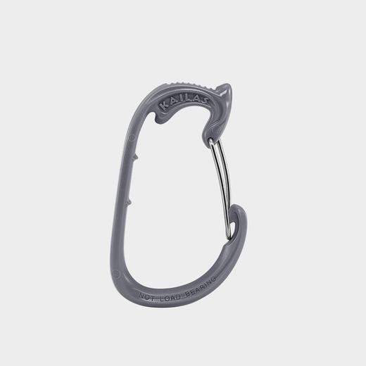 KAILAS凯乐石 户外运动 工具架 EE401【Z】 商品图2