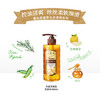 黛丝恩植萃头皮清爽洗发露留香控油洗发水480ml /个人护理 /洗发护发 /洗发水 商品缩略图3