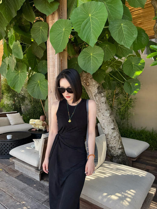 火焰精灵！18K金转运金珠火欧泊手串（现货） 商品图4