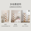 拉特丽树形书架 商品缩略图4